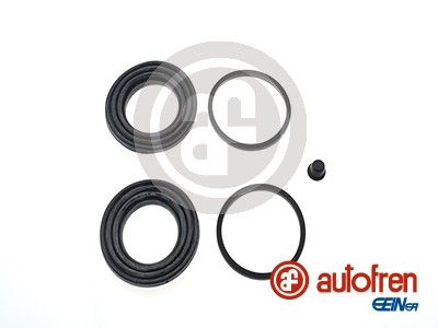 AUTOFREN SEINSA D41021 - Stabdžių suporto remonto komplektas