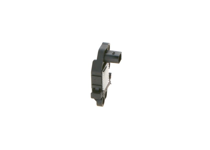 BOSCH 0272220744 Alternator Regulator