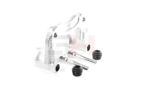 Kinnitus, pidurisadul, GH GH-462637