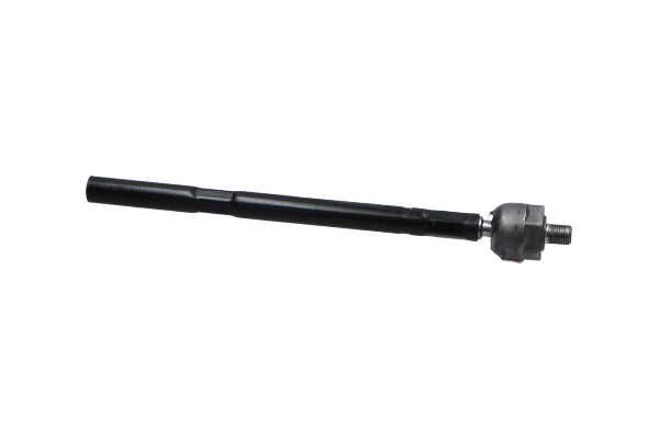 Kavo Parts STR-10035 Inner Tie Rod