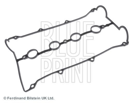 BLUE PRINT Klepdekselpakking ADM56714