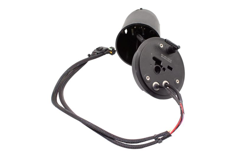 OEM код товара: 7 244 138