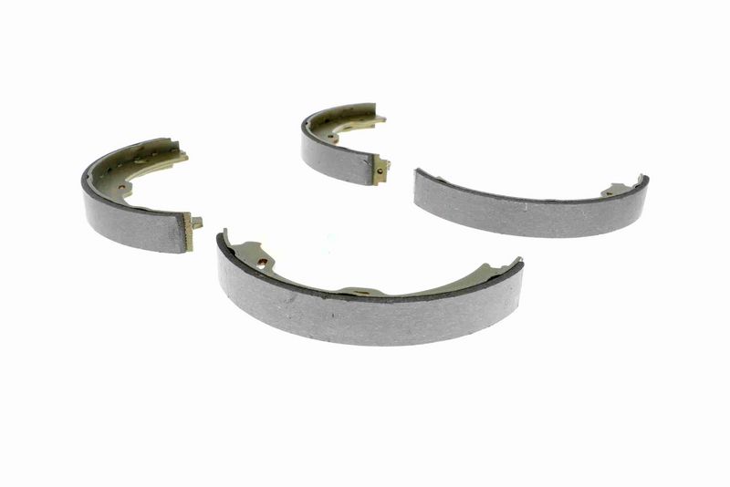 VAICO V30-0544 Brake Shoe Set, parking brake