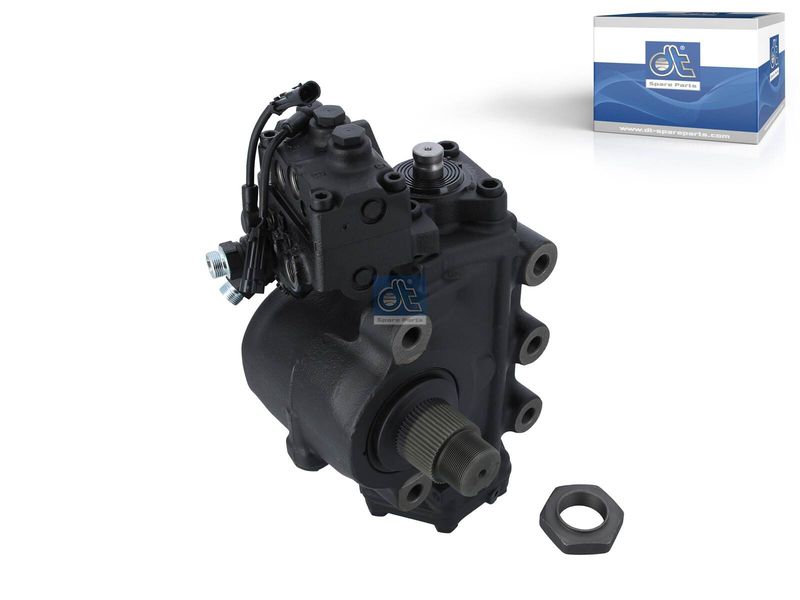 Caseta directie 7.13312 DT Spare Parts