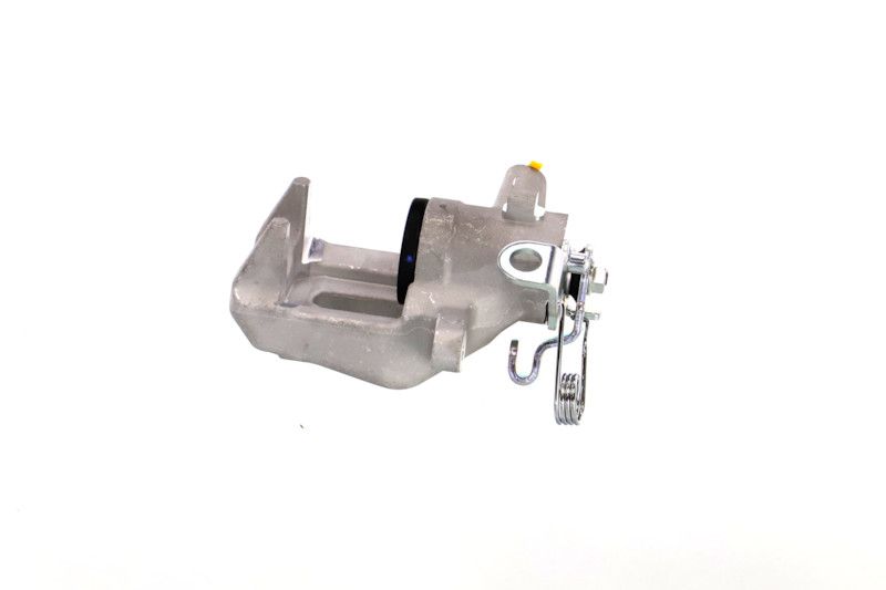REMANTE 012-001-000225R Brake Caliper