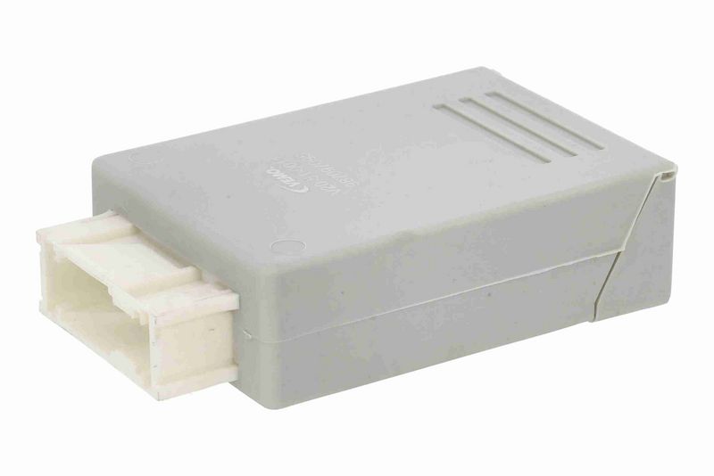 VEMO V20-51-0011 Control Unit, air suspension