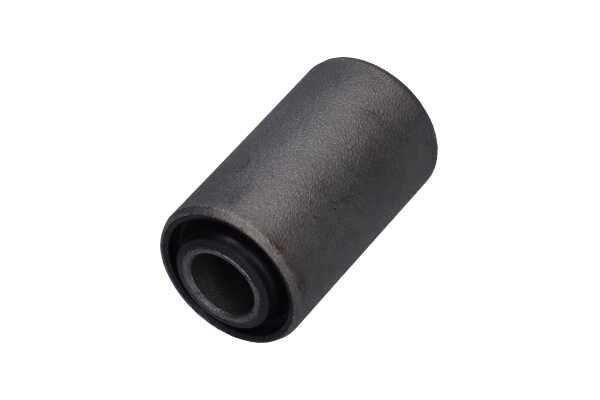Kavo Parts SCR-1012 Mounting, control/trailing arm