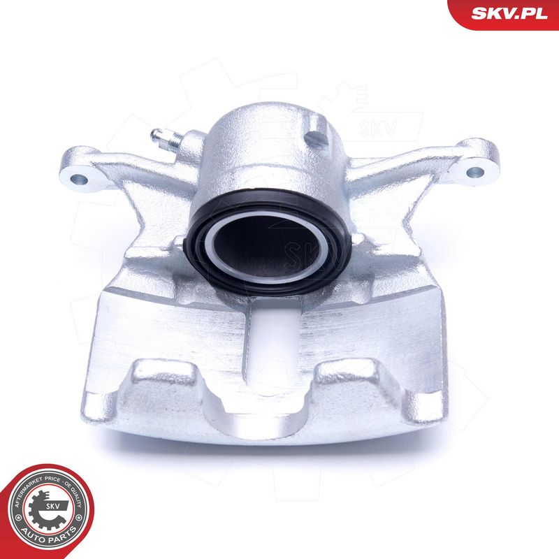 Pidurisadul, ESEN SKV 44SKV371