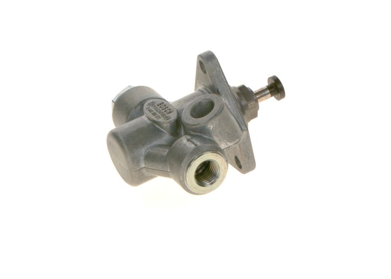 Kütusepump, BOSCH 0 440 008 982