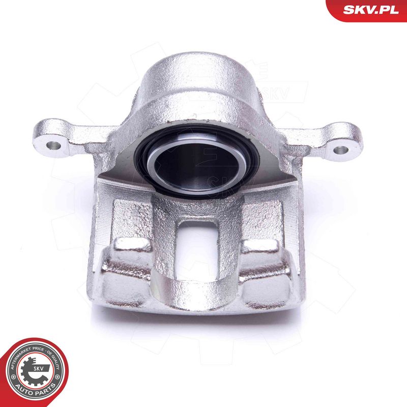 Pidurisadul, ESEN SKV 34SKV331