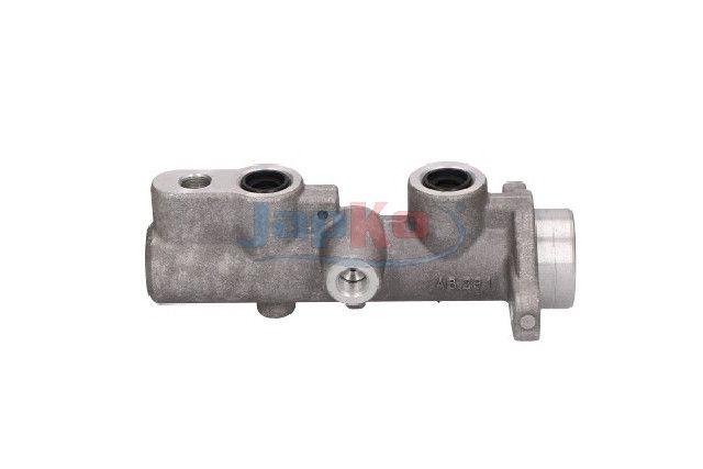 Peapiduri silinder, JAPKO 68124