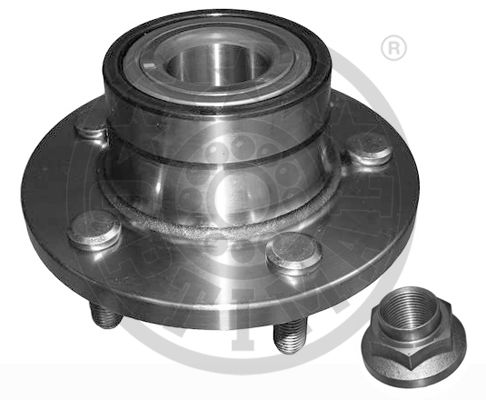 OPT_922875_WM_01.JPG
