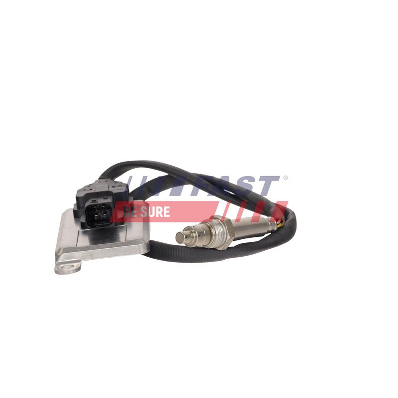 FAST FT04226 NOx Sensor, urea injection