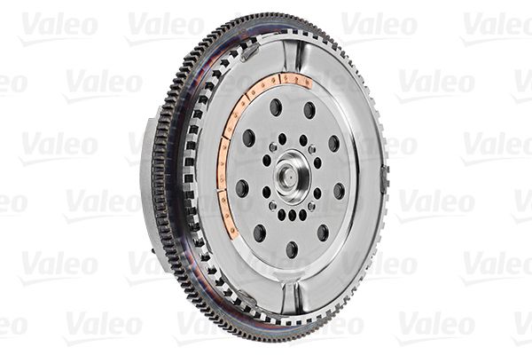 DUALMASSFLYWHEEL_836169_04.JPG