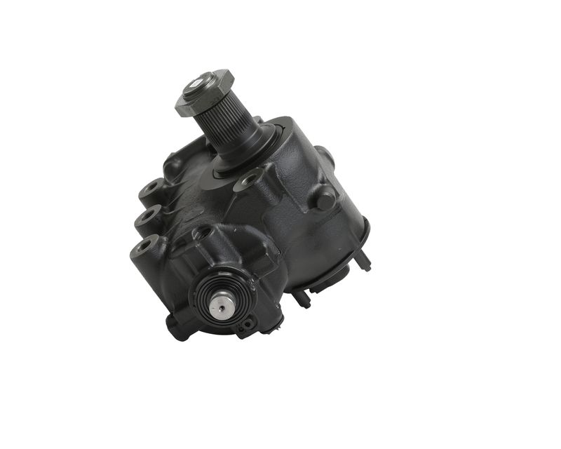 Caseta directie K S00 002 286 BOSCH