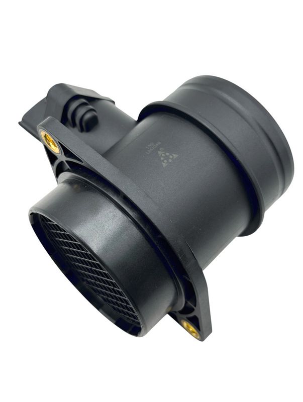senzor debit aer AUTLOG LM1049
