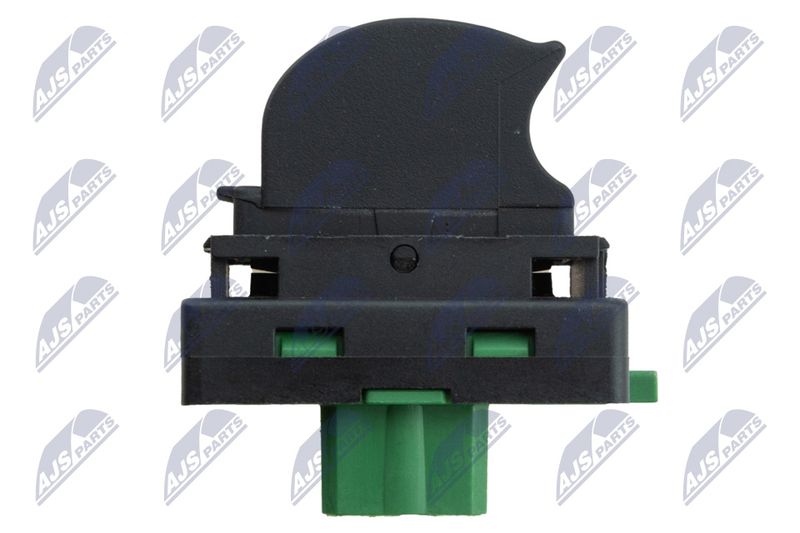 EWS-FT-038_4-WM.JPG