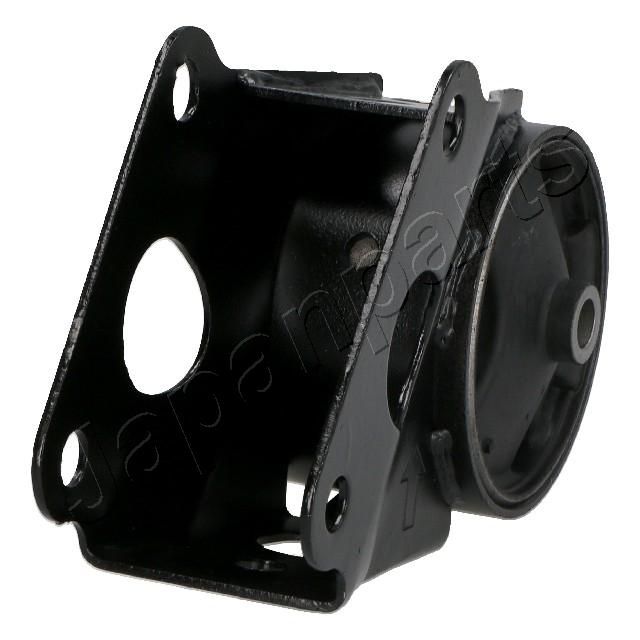 JAPANPARTS RU-1233 Mounting, engine