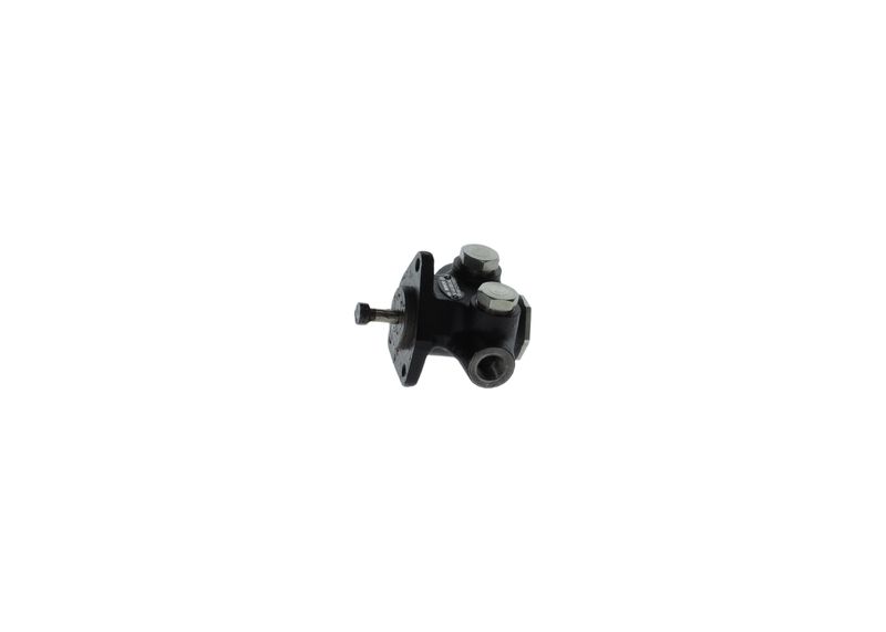 Pompa combustibil 0 440 003 245 BOSCH