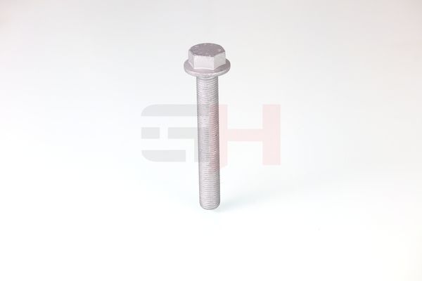 Kruvi, õõtshoob, GH GH-391550