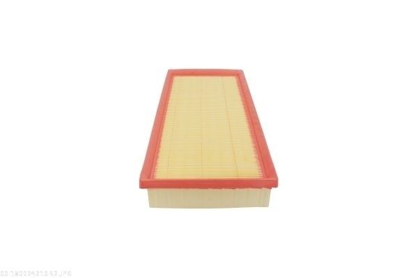 AUTOMEGA 180024210 Air Filter