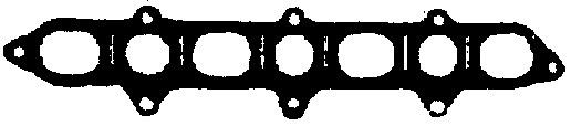 MG1357.JPG