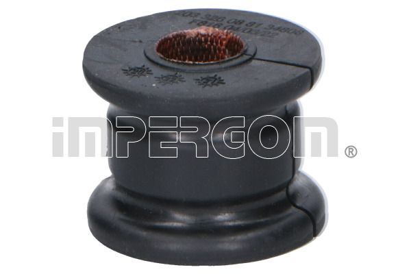 Prekė atitinka OEM kodą: A2033260881