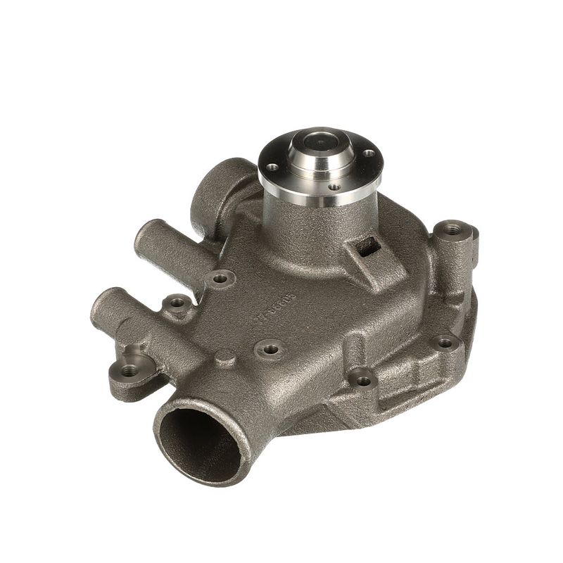 Vodní čerpadlo, chlazení motoru WP5053HD
