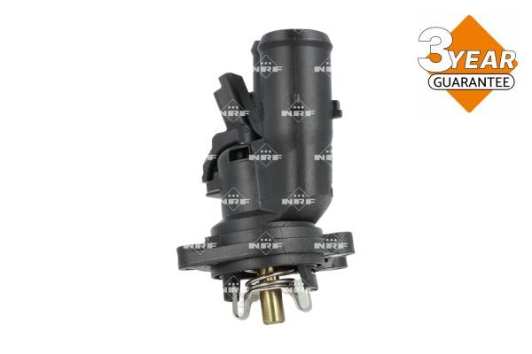 Termostato, refrigerante NRF 725048