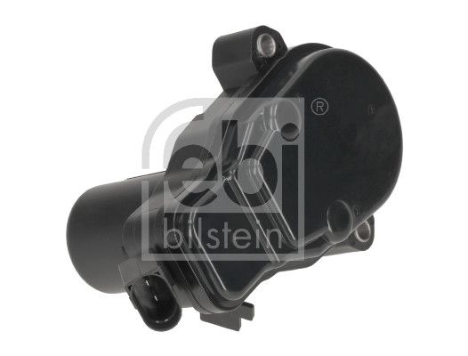 FEBI BILSTEIN 194486 Control Element, parking brake caliper