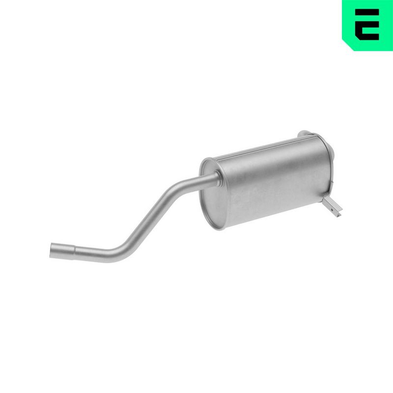 OPT_OP-EES42222-OV_WM_01.JPG