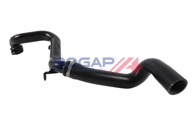 OEM код товара: 0382RC