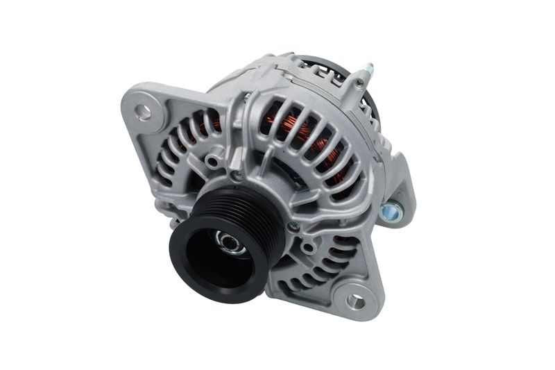 Generator / Alternator 1 986 A01 023 BOSCH