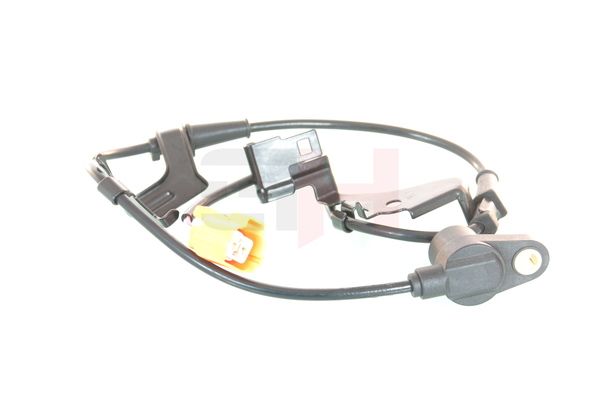 GH GH-702653V Jutiklis, rato greitis