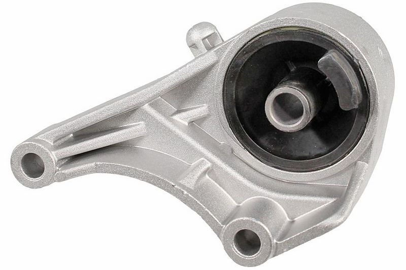 METZGER AUTOTEILE 8054016 Mounting, engine