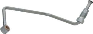 GSPK0103.JPG