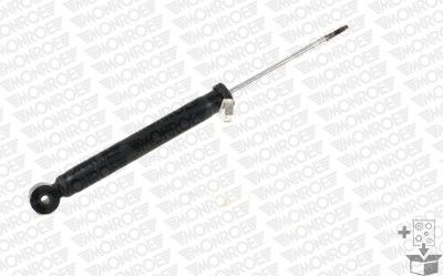 MONROE G2515 Shock Absorber