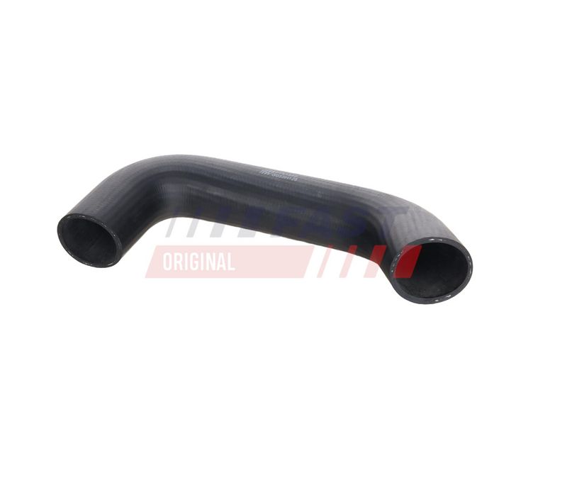 Furtun aer supraalimentare FAST FT61552