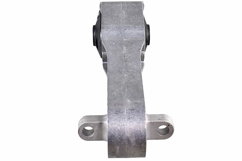 METZGER AUTOTEILE 8054188 Variklio pagalvė