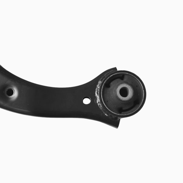 CTR CQ0200L Control/Trailing Arm, wheel suspension