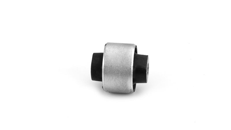 SKF VKDS 336019 Mounting, control/trailing arm
