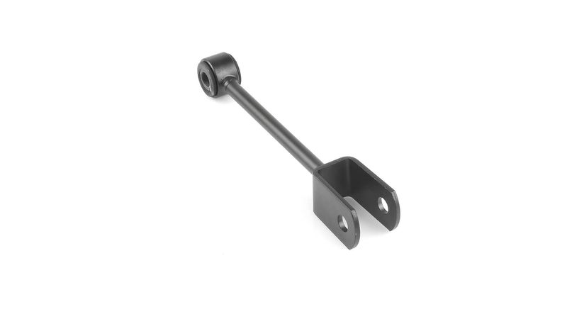 SKF VKDS448010 Тяга/стійка, стабілізатор