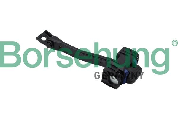 Uksekinnitus, Borsehung B13498