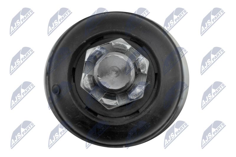 NTY ZSD-HD-017 Ball Joint