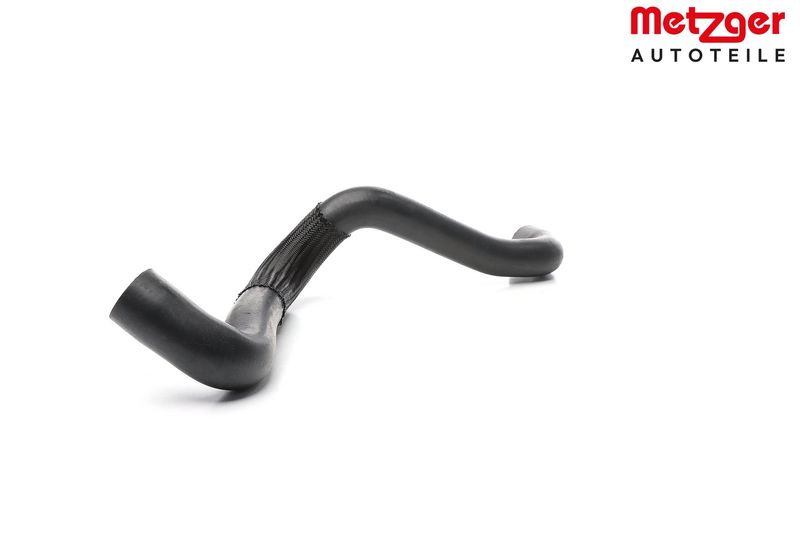 METZGER AUTOTEILE 2420059 Radiator Hose