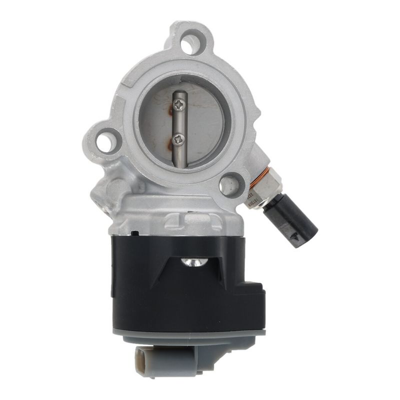 VALEO ΒΑΛΒΙΔΑ EGR