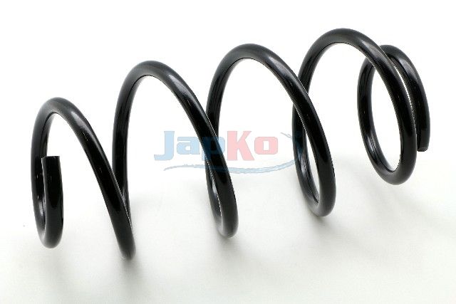 vedru, JAPKO ZCJ3545H