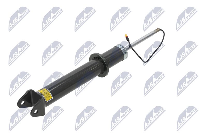 Amort, NTY A-PS-013