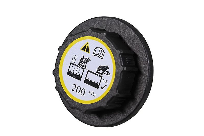 buson,vas expansiune METZGER AUTOTEILE 2140415