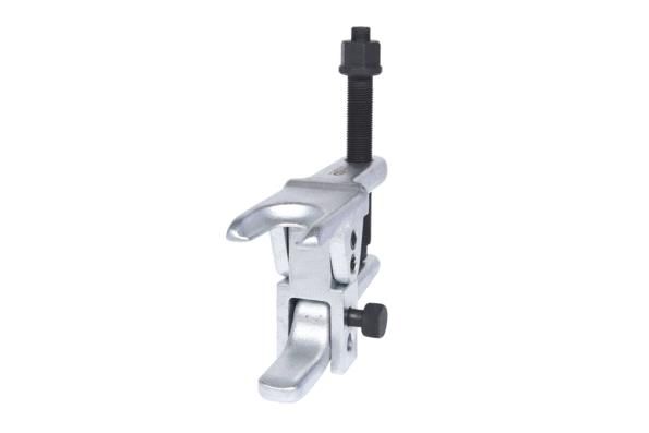 KS TOOLS 700.5615 Ejector, ball joint